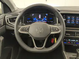 Volkswagen Polo - photo 14