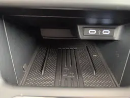 Volkswagen Polo - photo 20