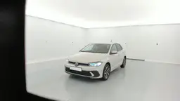 Volkswagen Polo - photo 3