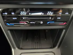 Volkswagen Polo - photo 21