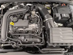 Volkswagen Polo - photo 22