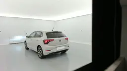 Volkswagen Polo - photo 5