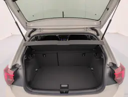 Volkswagen Polo - photo 11