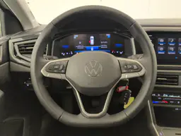 Volkswagen Polo - photo 14