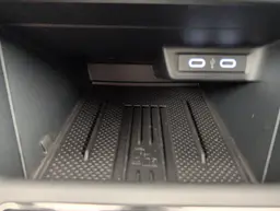 Volkswagen Polo - photo 19