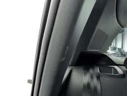 Audi A3 Sportback - photo 27