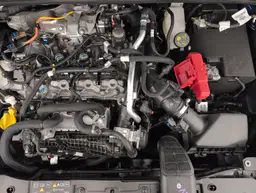 Renault Clio - photo 20