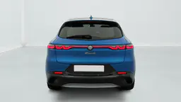 Alfa Romeo Tonale - photo 6