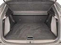 Peugeot 2008 - photo 13
