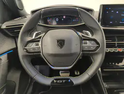 Peugeot 2008 - photo 16