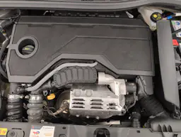Peugeot 2008 - photo 23