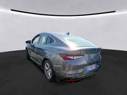 Skoda Enyaq - photo 4