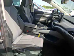 Skoda Enyaq - photo 5