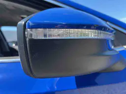 Skoda Enyaq - photo 26