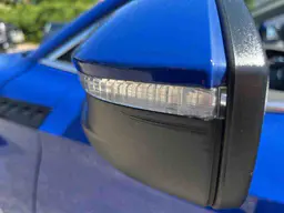 Skoda Enyaq - photo 28