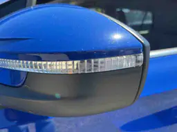 Skoda Enyaq - photo 29