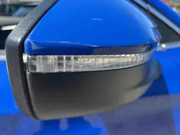 Skoda Enyaq - photo 31