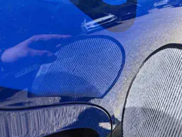 Skoda Enyaq - photo 32
