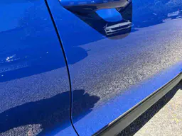 Skoda Enyaq - photo 34