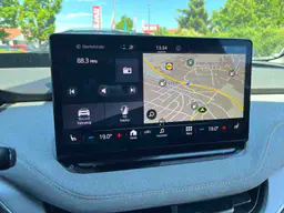 Skoda Enyaq - photo 8