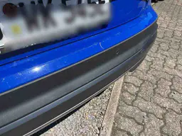 Skoda Enyaq - photo 10