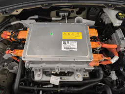 Citroen C3 Aircross - photo 21