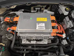 Citroen C3 Aircross - photo 19
