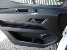 Renault Master - photo 15
