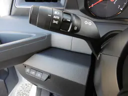Renault Master - photo 19