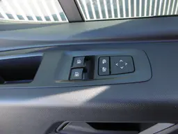 Renault Master - photo 20
