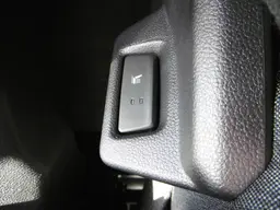 Renault Master - photo 34