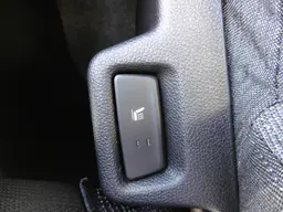 Renault Master - photo 35