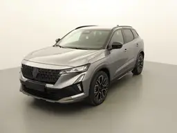 Renault Austral - photo 1