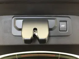 Renault Austral - photo 31
