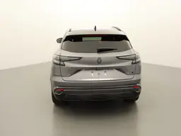 Renault Austral - photo 5