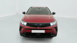 Opel Grandland - photo 2
