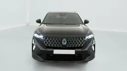 Renault Austral - photo 2