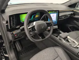 Renault Austral - photo 17