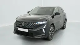 Renault Austral - photo 3