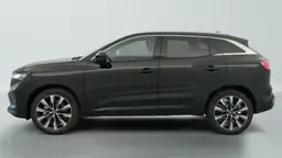 Renault Austral - photo 4