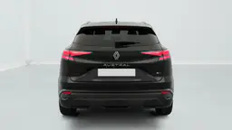 Renault Austral - photo 6
