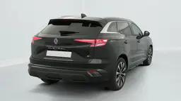 Renault Austral - photo 7