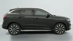 Renault Austral - photo 8