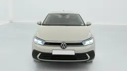 Volkswagen Polo - photo 2