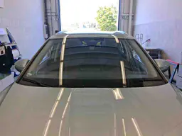 Skoda Enyaq - photo 28