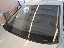 Skoda Enyaq - photo 29
