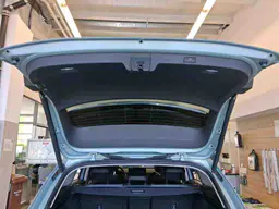 Skoda Enyaq - photo 30