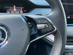 Skoda Enyaq - photo 10