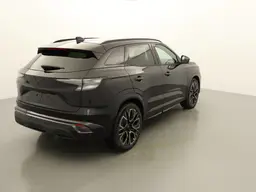Renault Austral - photo 2