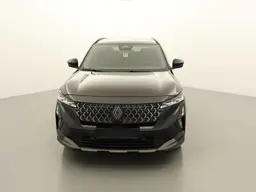 Renault Austral - photo 3